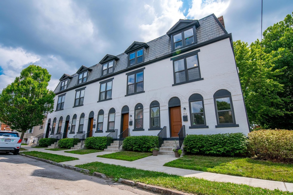 104 N 21st - 1