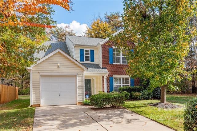 1806 Endeavor Ln, Clover, SC 29710 - photo 1