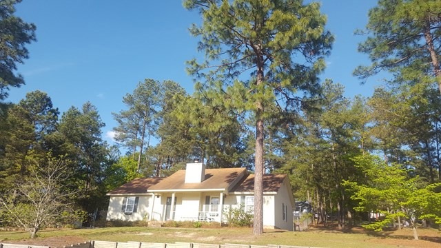 364 Kings Bridge Rd, Augusta, GA 30907 - photo 1