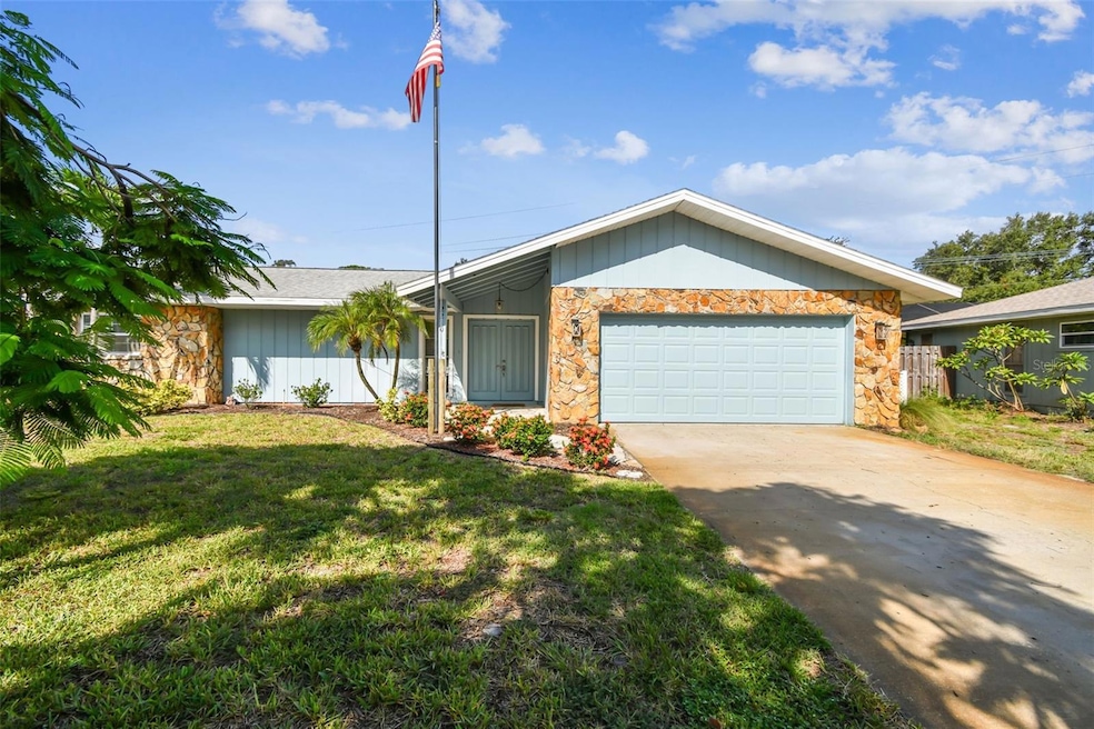 For Sale $499,900