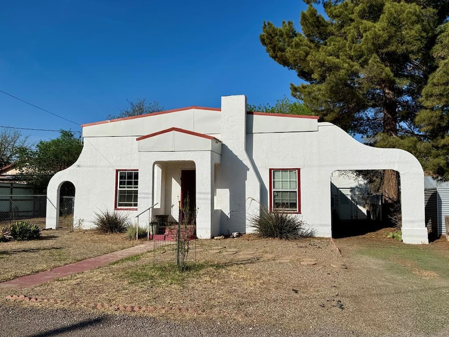 For Sale $235,000