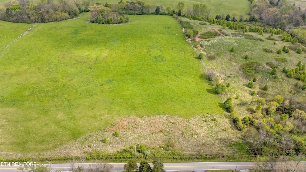 2-520 Thorngrove Pike-09