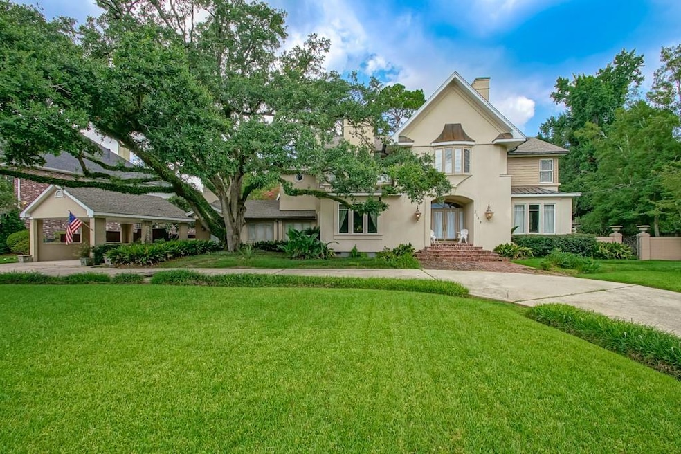 For Sale $1,200,000