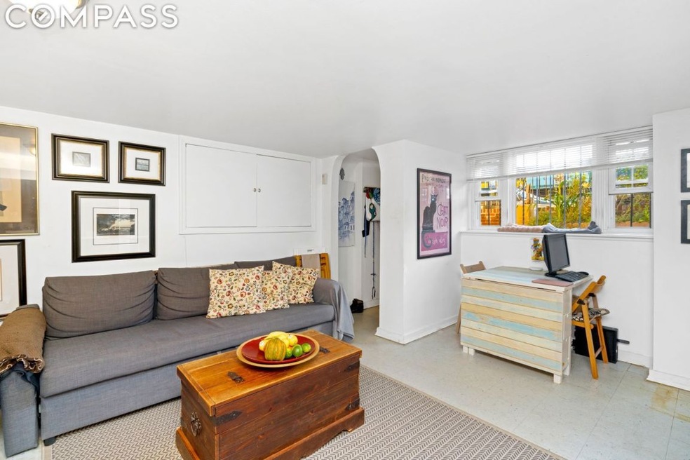 47-11 30th Ave unit GARDEN, Long Island City, NY 11103 - photo 1