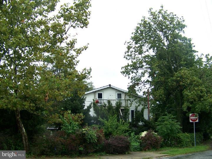 500 W Pothouse Rd, Phoenixville, PA 19460 - photo 1