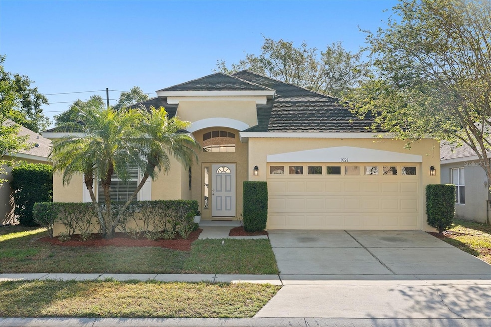 For Sale $559,000