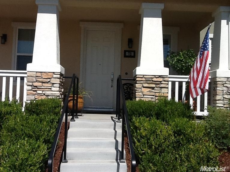 577 Clydesdale Dr unit 72, Oakdale, CA 95361 - photo 1