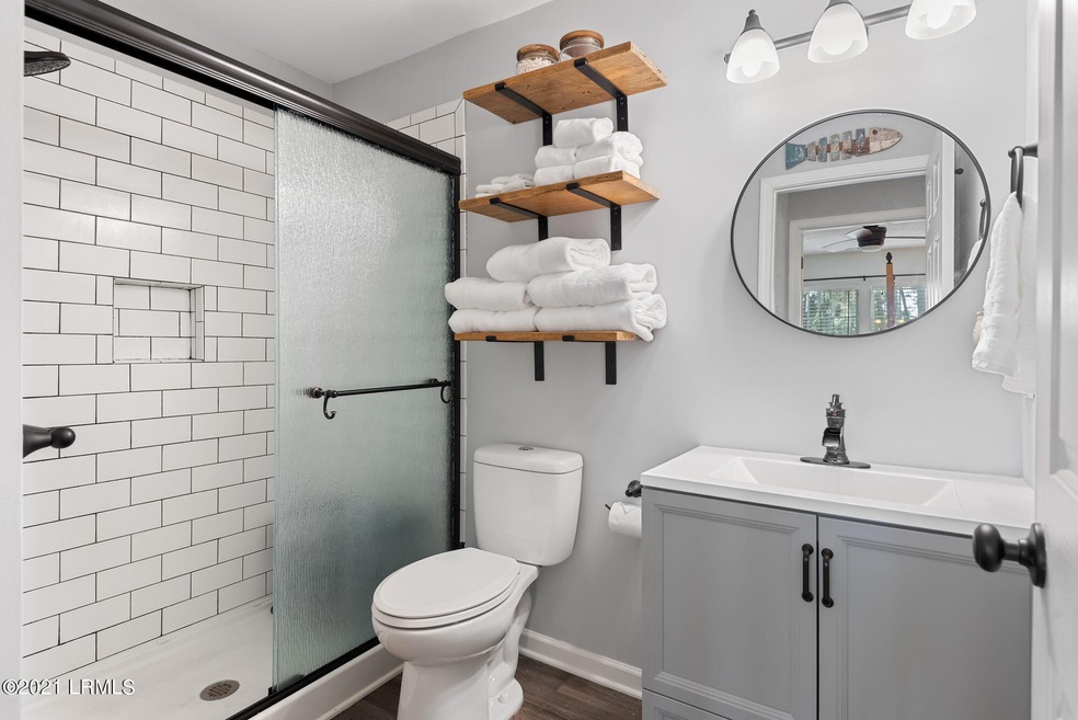1512TheEstateatWestbury-12
