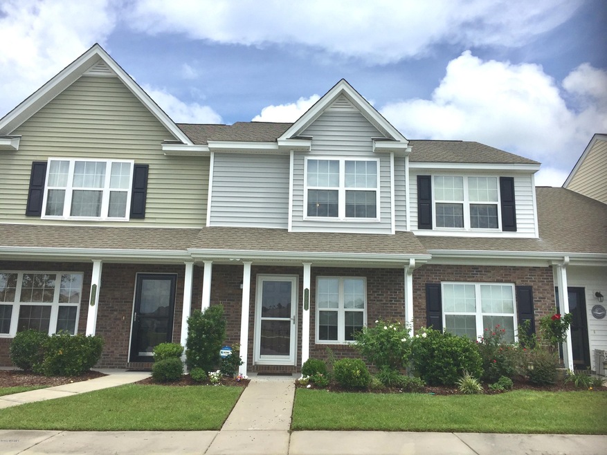 3006 Cedar Creek-front1