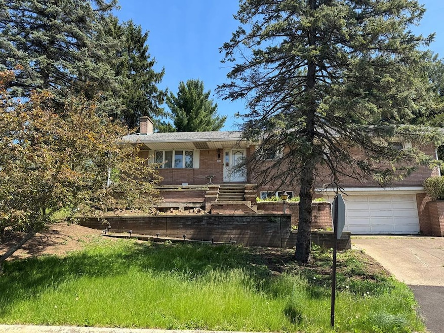 For Sale $164,900