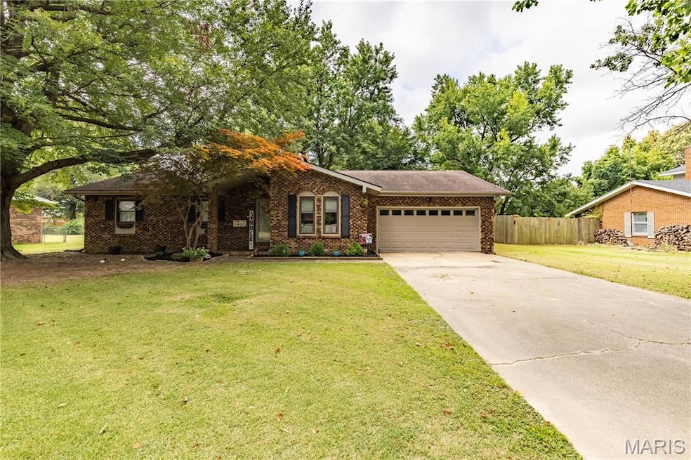 Pending $225,000