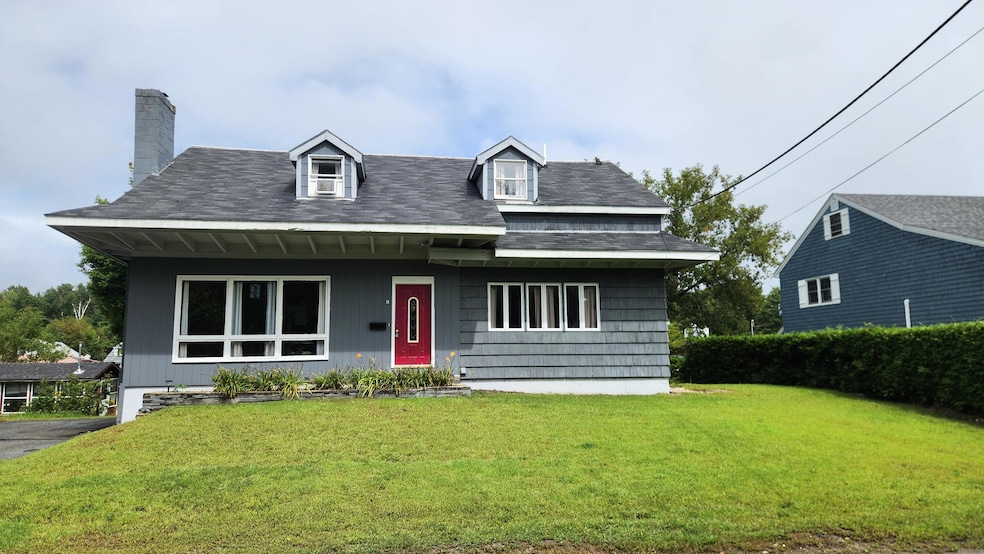 Sold $187,000