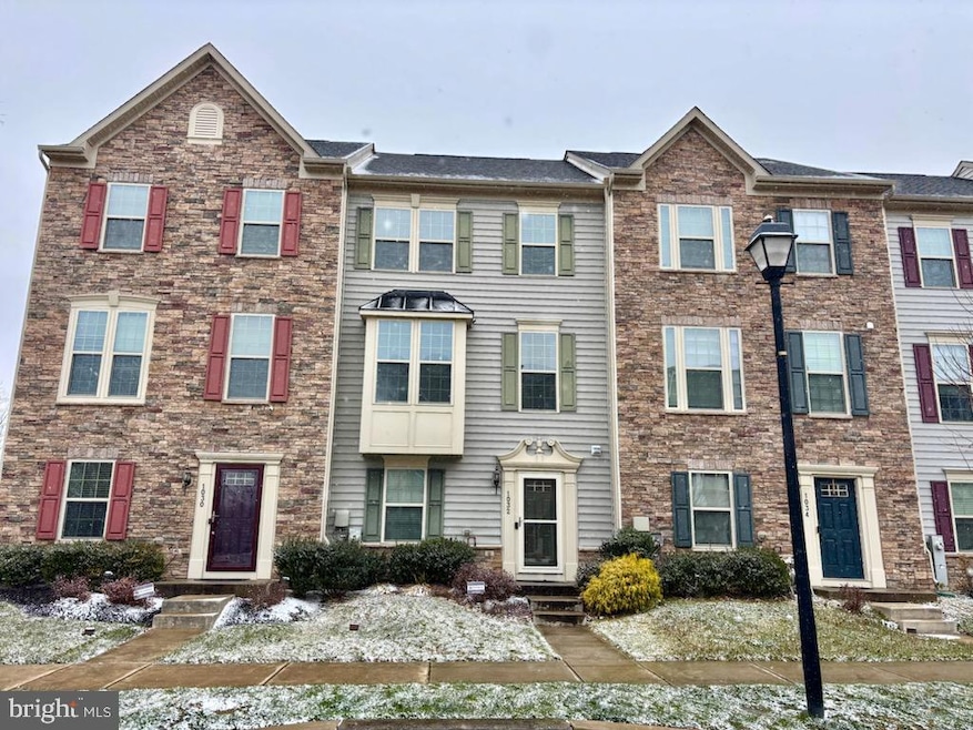 1032 Ramble Run Rd, Middle River, MD 21220 - photo 1