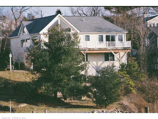 150 Highland Ave, Branford, CT 06405 - photo 1