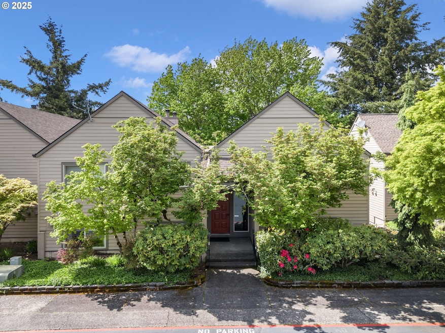 For Sale $379,900