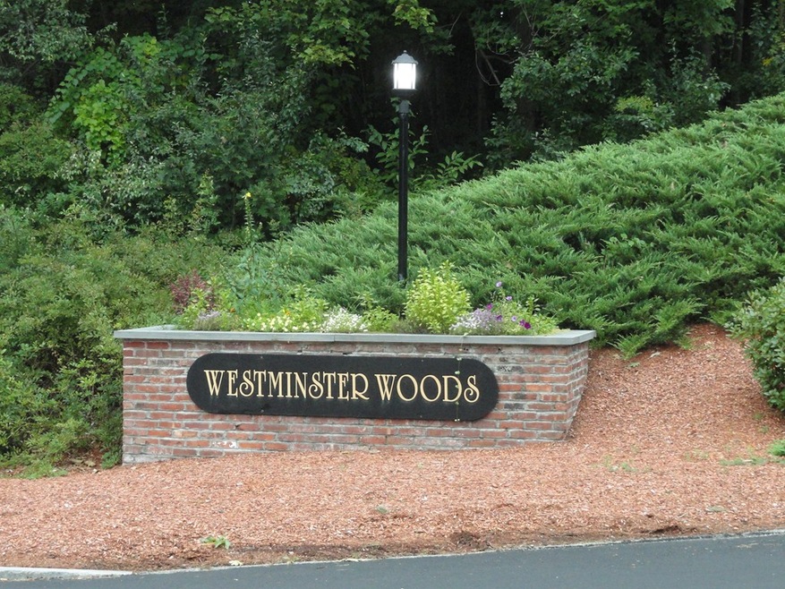 63 Olde Colonial Dr unit 1 Bld 12, Gardner, MA 01440 - photo 1