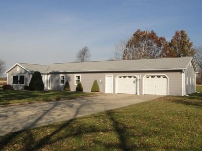 2777 W 675 N, Michigan City, IN 46360 - photo 1