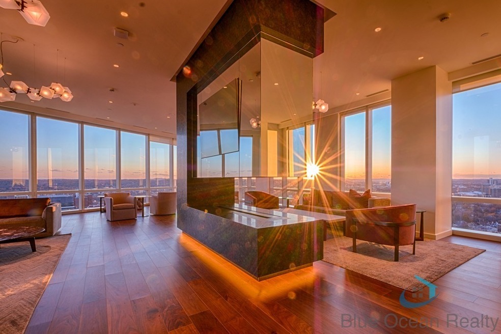 188 Brookline Ave unit 25G, Boston, MA 02215 - photo 1