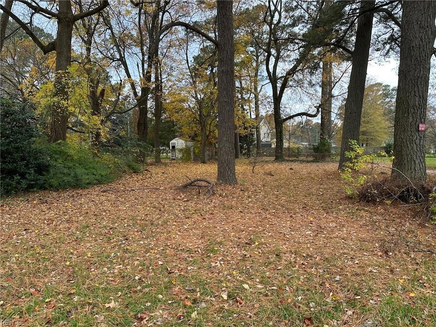 Under Contract $70,000