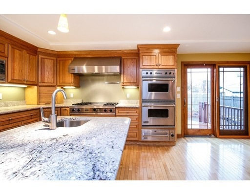 63 Davis St, Malden, MA 02148 - photo 1