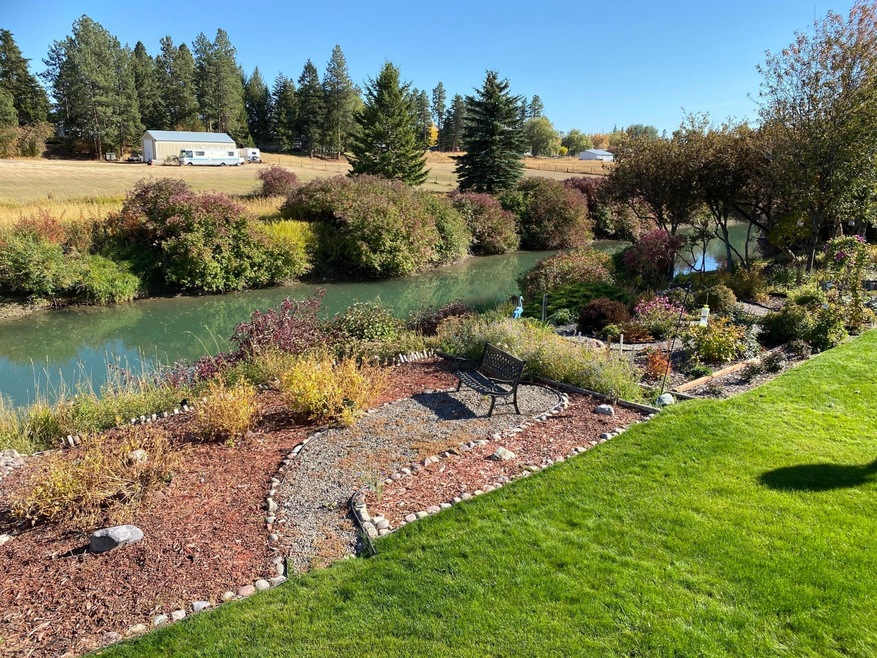 147 E Nicklaus Ave, Kalispell, MT 59901 - photo 1