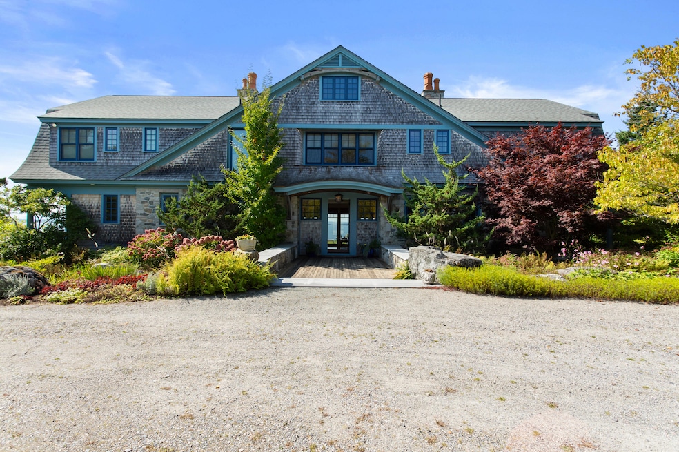 For Sale $9,200,000