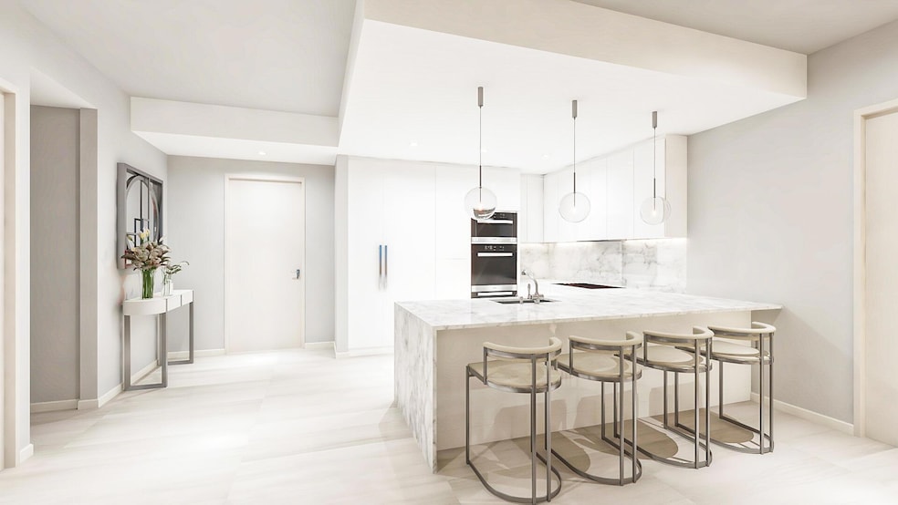 Nautilus 220 unit 813, West Palm Beach, FL 33403 - photo 1