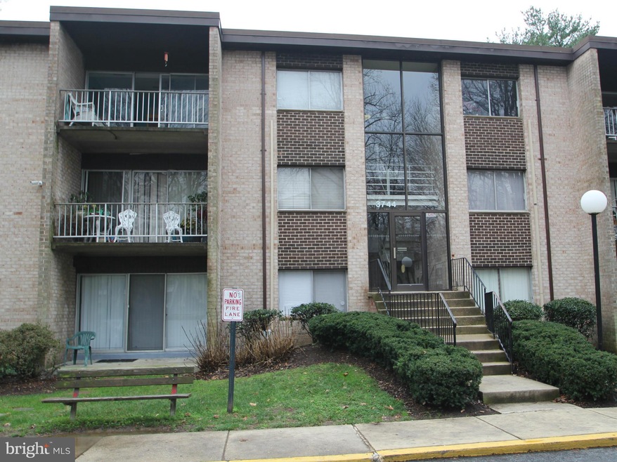 3744 Bel Pre Rd unit 11, Silver Spring, MD 20906 - photo 1
