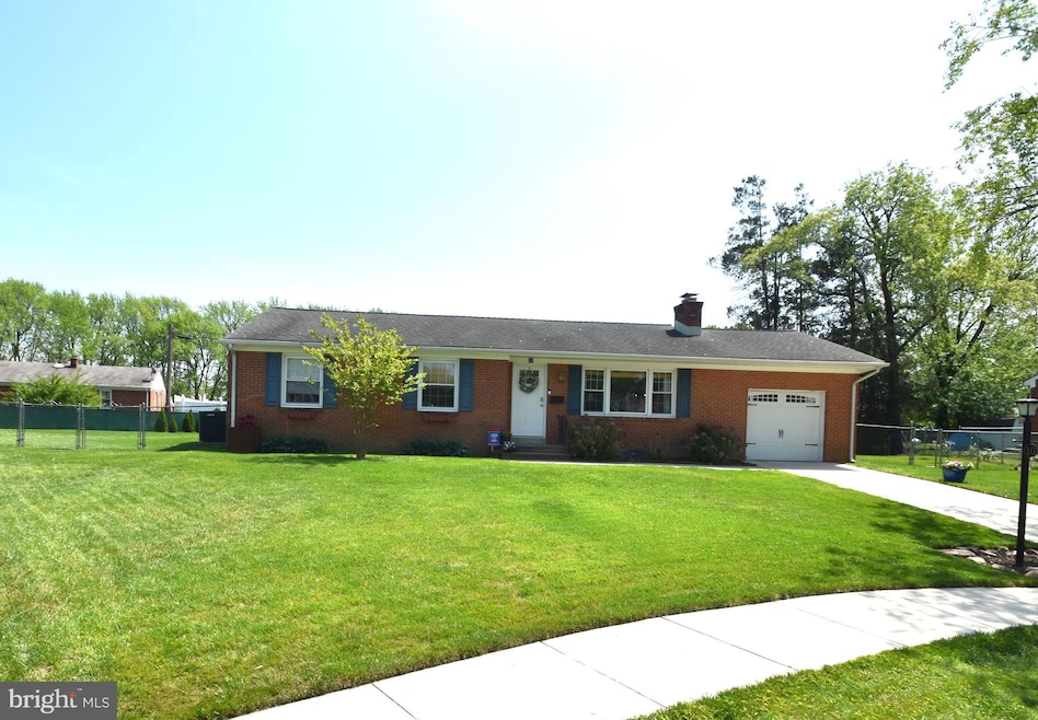 10 Casimir Ct, New Castle, DE 19720 - photo 1