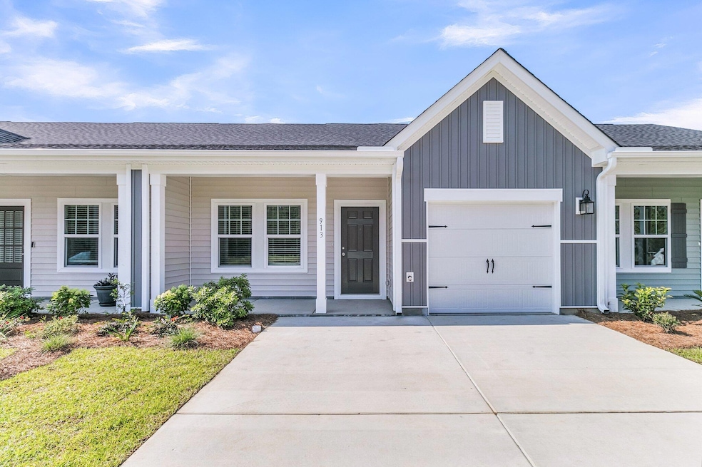 Pending $274,990
