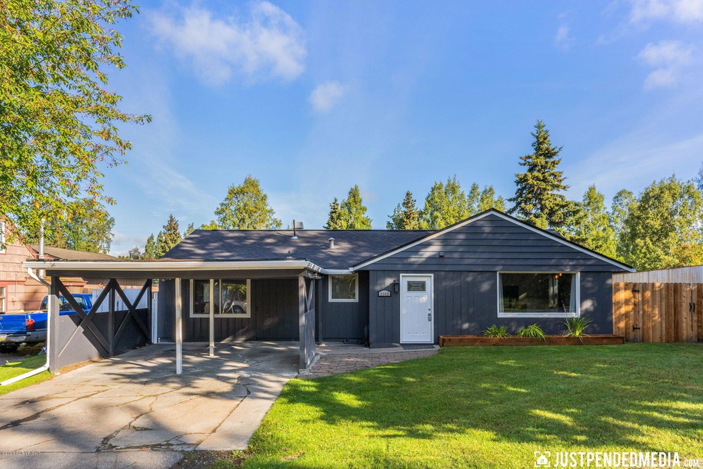 2-web-or-mls-DSC02304