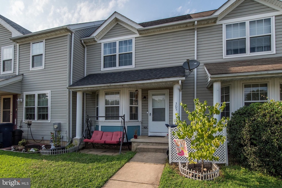 305 Buttonwoods Rd, Elkton, MD 21921 - photo 1