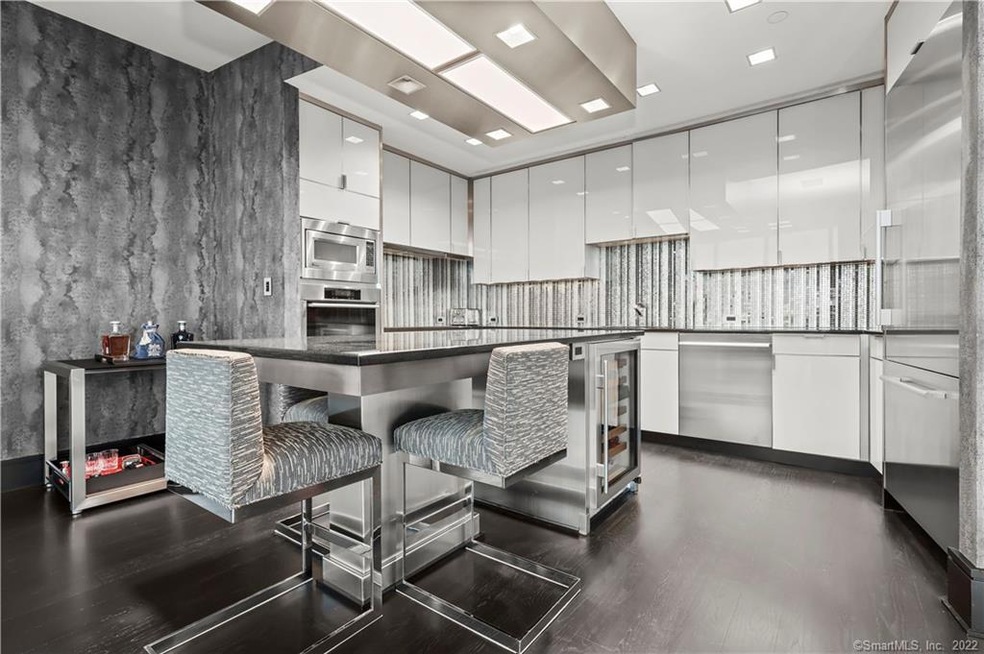 Park Tower Stamford unit PHD1, Stamford, CT 06901 - photo 1