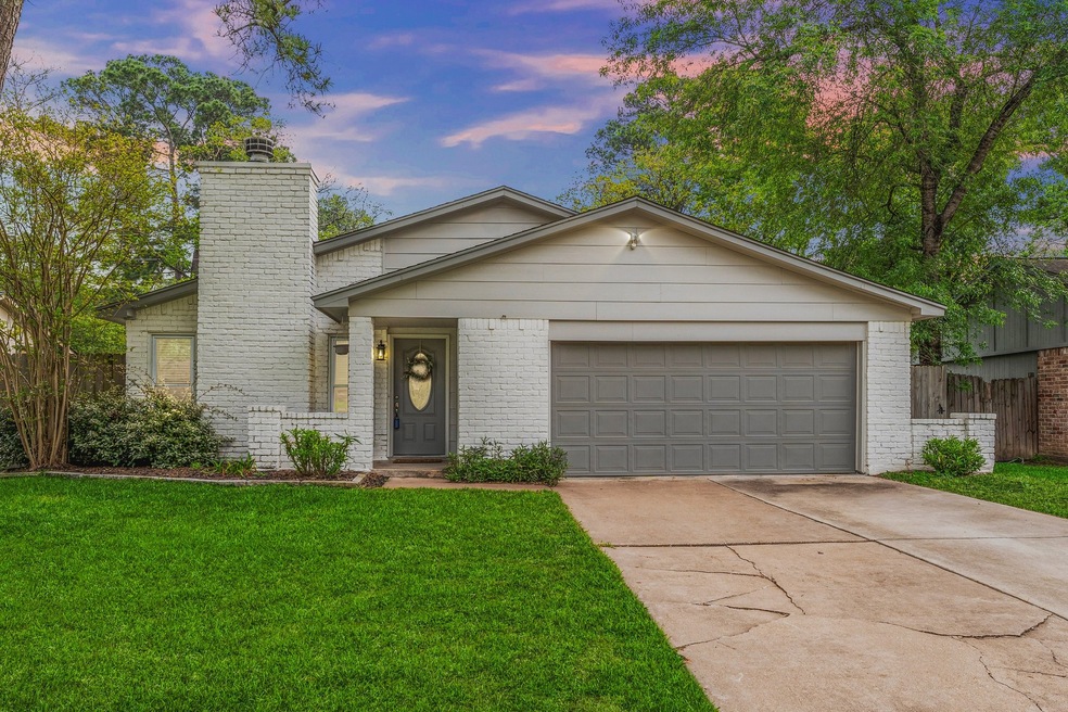 Sold • Co-Listing Agent