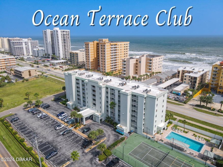 Ocean Terrace Club (3)