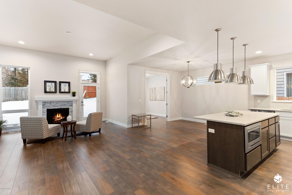 2729TimberviewDr(4of19)