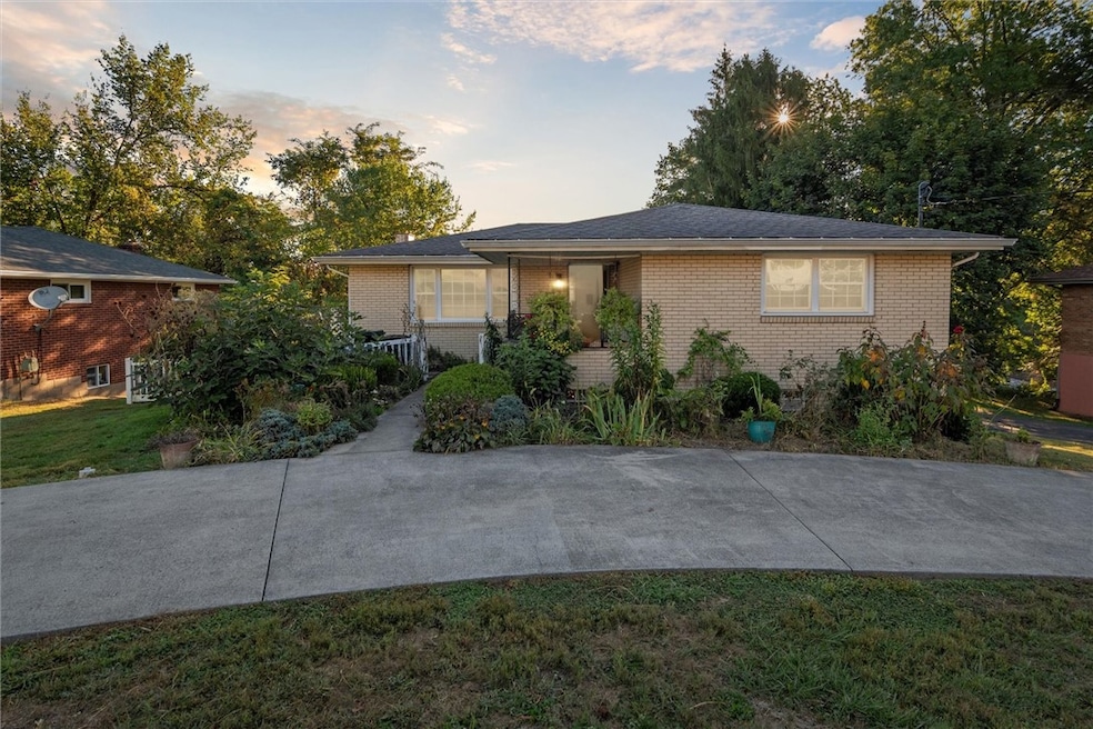 Under Contract $144,900