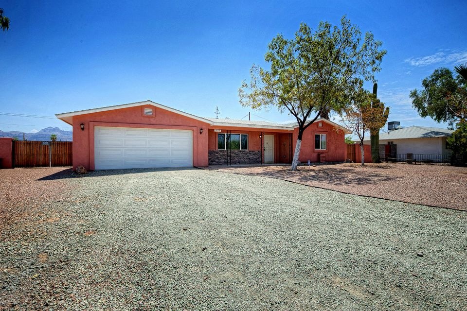 535NValleyDr-002