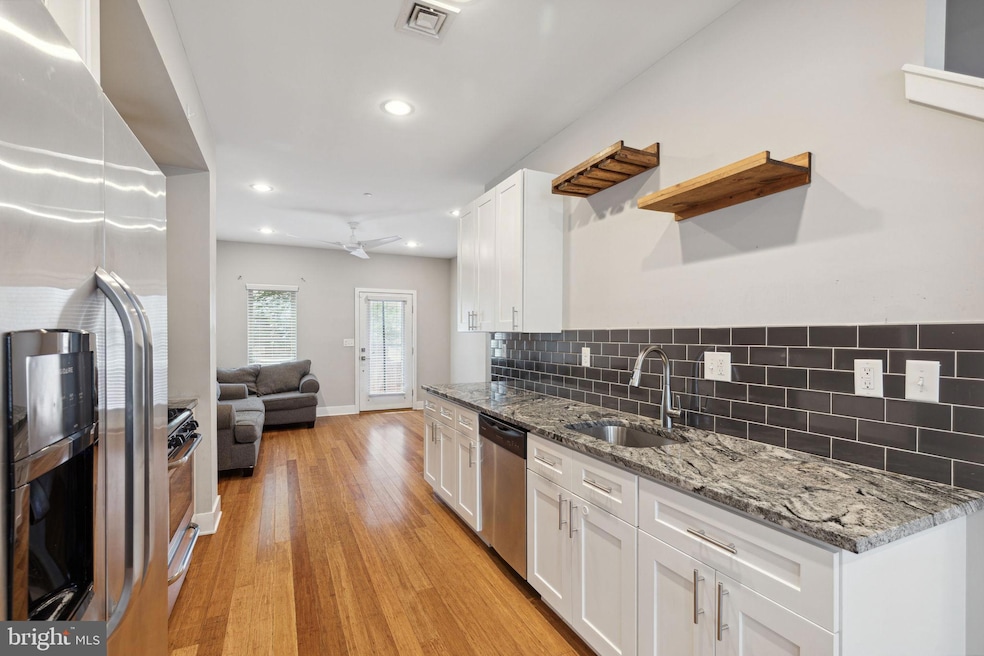 Sold $350,000 • Co-Listing Agent