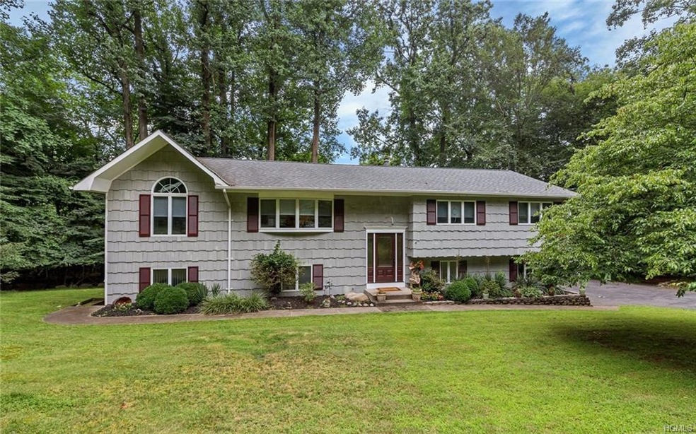 6 Edwin Ln, Monsey, NY 10952 - photo 1