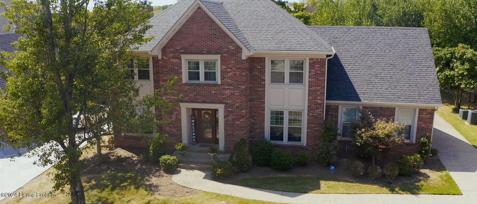 58-web-or-mls-Drone 10418 Black Iron Rd