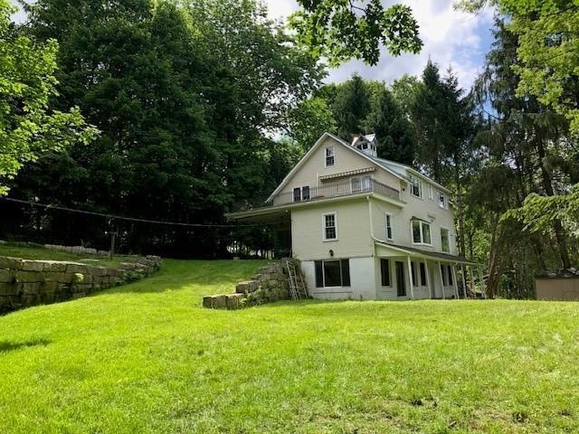 For Sale $324,900