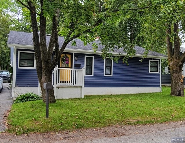 Sold $351,000 • Co-Listing Agent