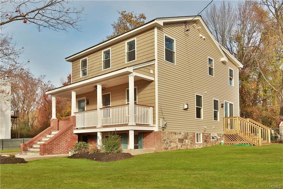 347 Route 340, Sparkill, NY 10976 - photo 1