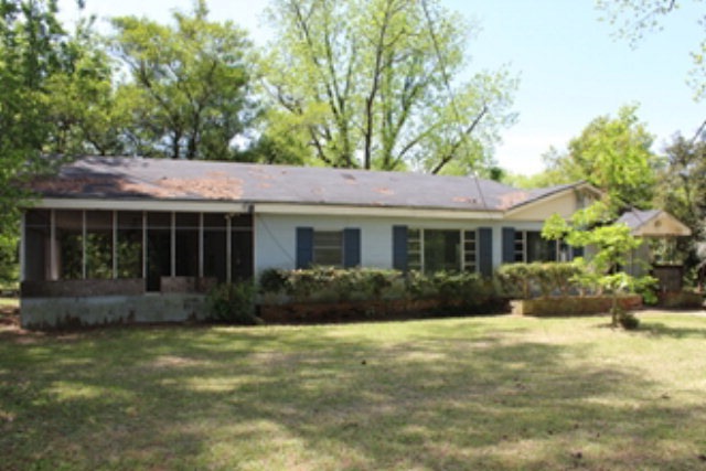 1408 Nelms Rd, Albany, GA 31705 - photo 1