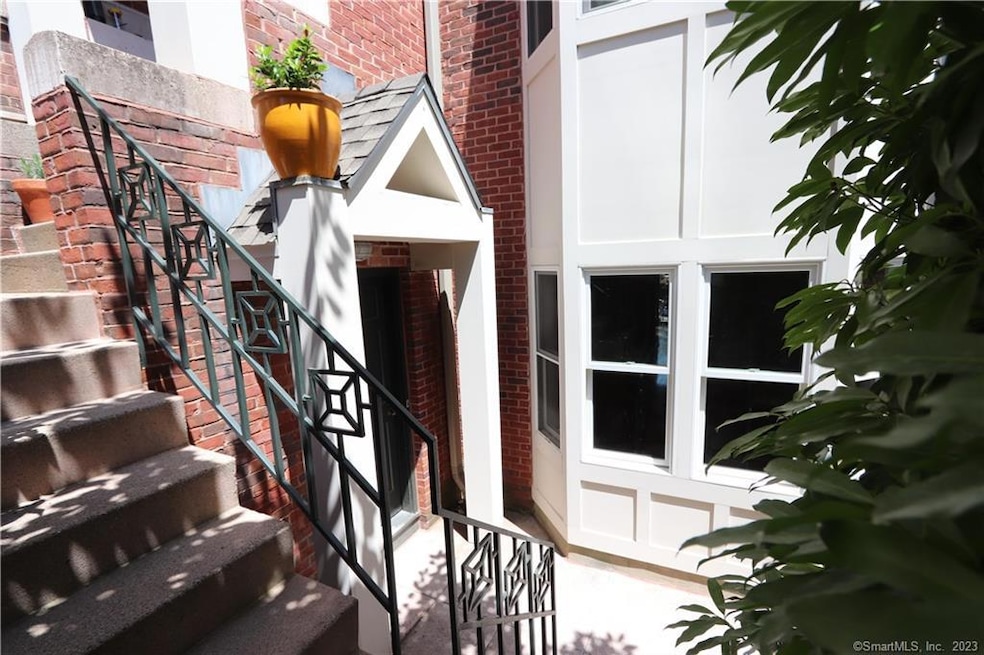 95 Audubon St unit 35, New Haven, CT 06510 - photo 1