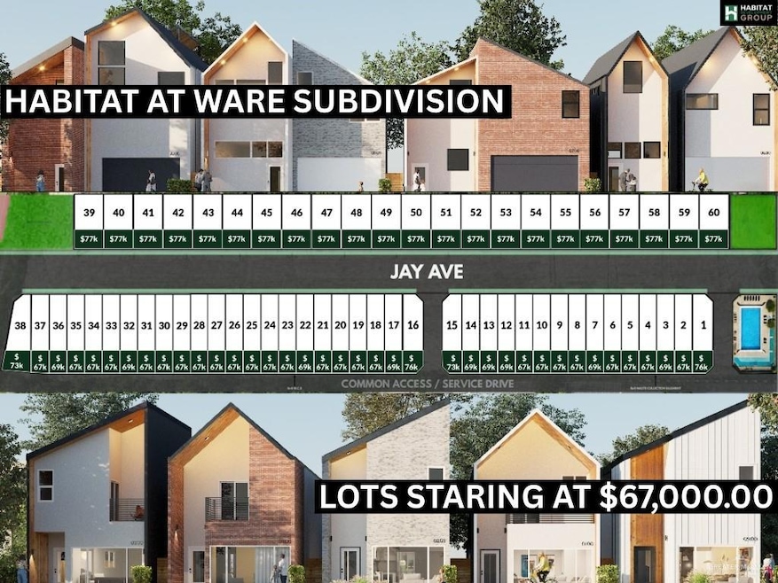 6201 N Ware Rd, McAllen, TX 78504 - photo 1