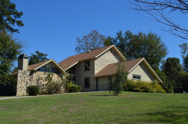 6403 Stapleton Rd, Lizella, GA 31052 - photo 1