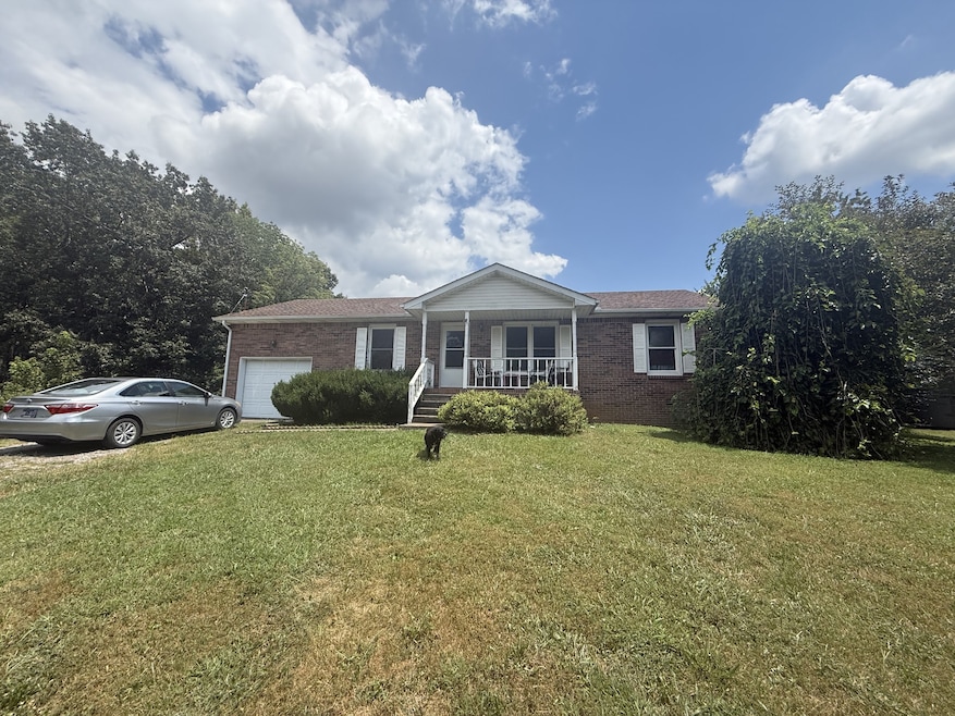 Sold $214,000 • Co-Listing Agent