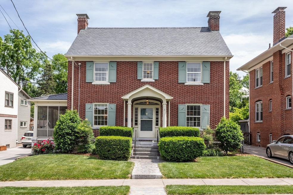 Pending $575,000